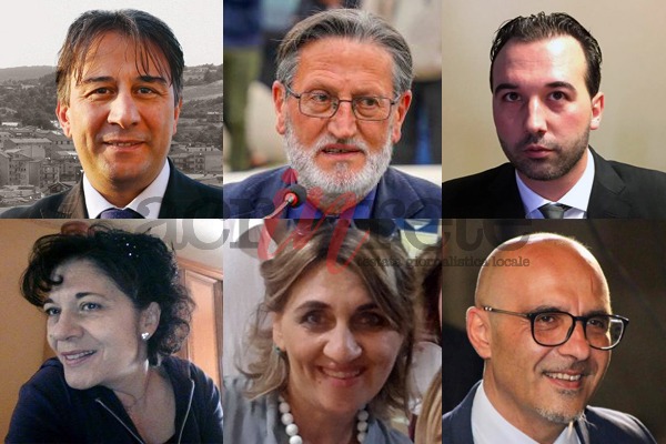 Foto © Acri In Rete